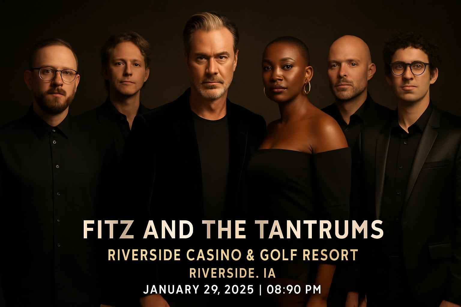 fitz-and-the-tantrums-riverside-casino-golf-resort