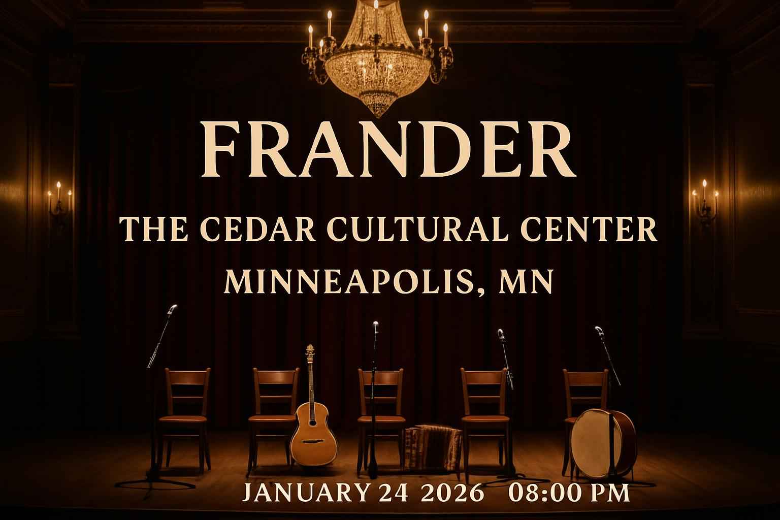 frander-the-cedar-cultural-center