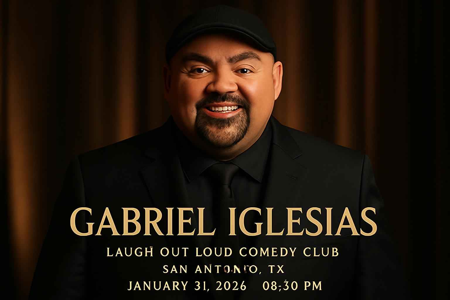 gabriel-iglesias-laugh-out-loud-comedy-club