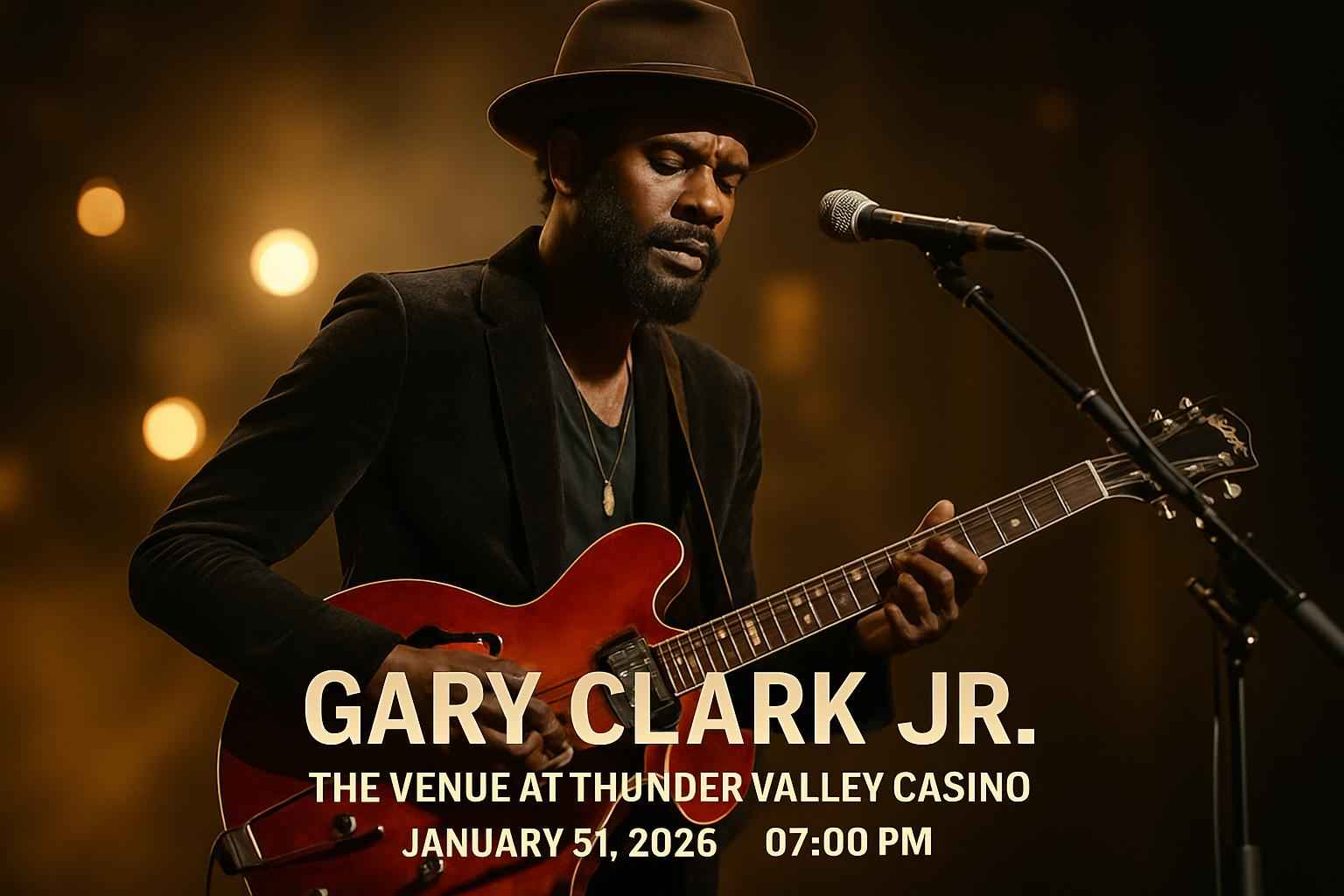 gary-clark-jr-the-venue-at-thunder-valley-casino