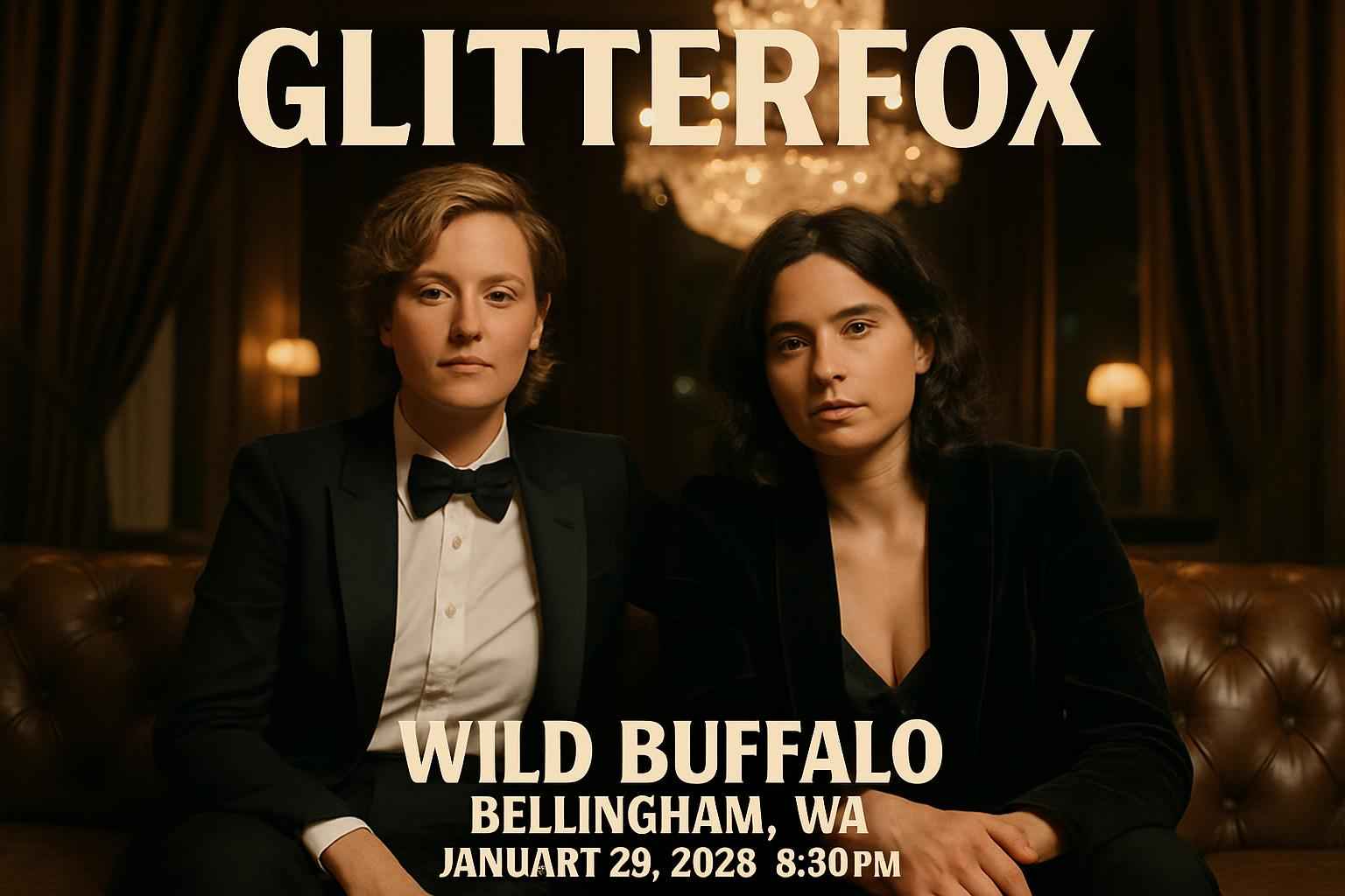 glitterfox-wild-buffalo-bellingham