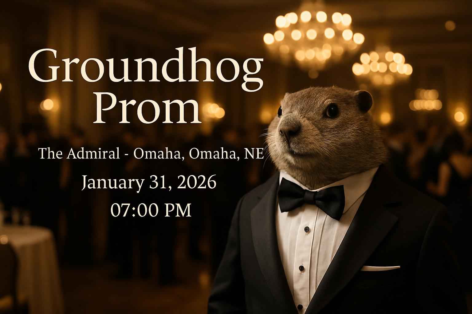 groundhog-prom-the-admiral-omaha