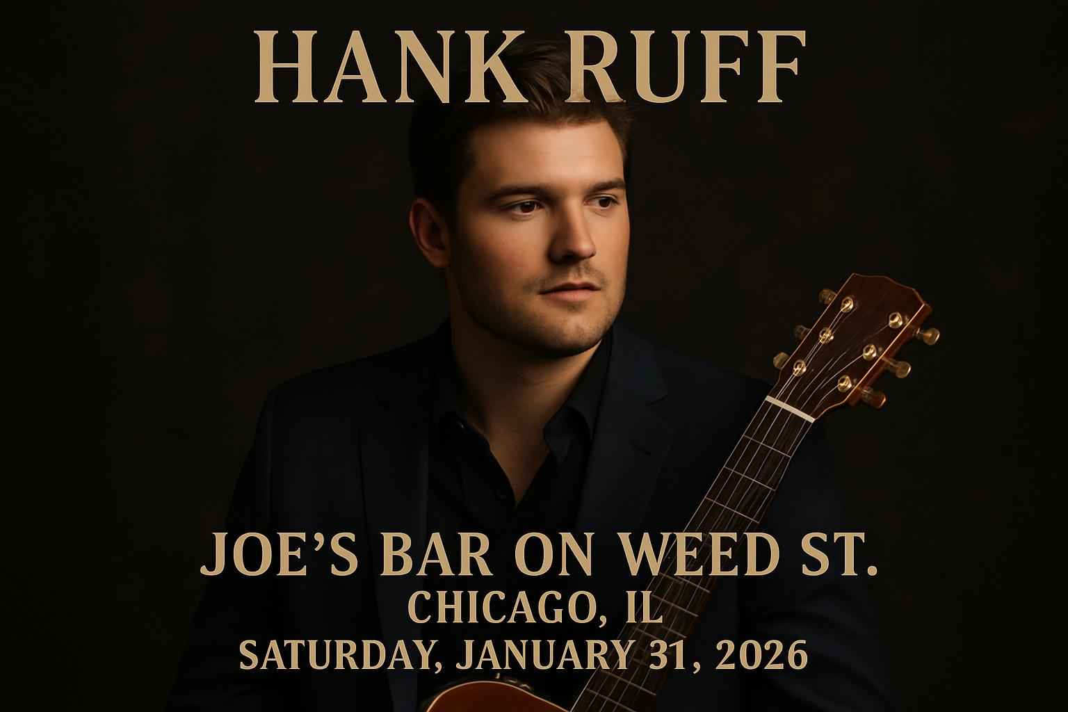 hank-ruff-joe-s-bar-on-weed-st