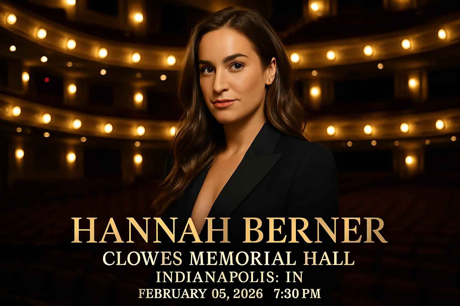 hannah-berner-clowes-memorial-hall