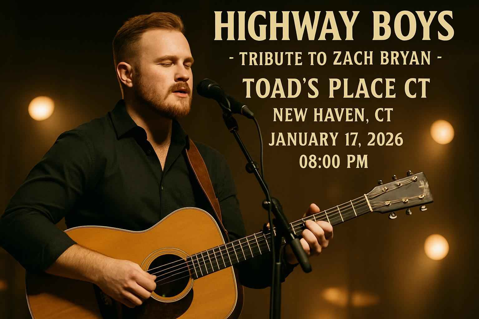 highway-boys-tribute-to-zach-bryan-toads-place-ct