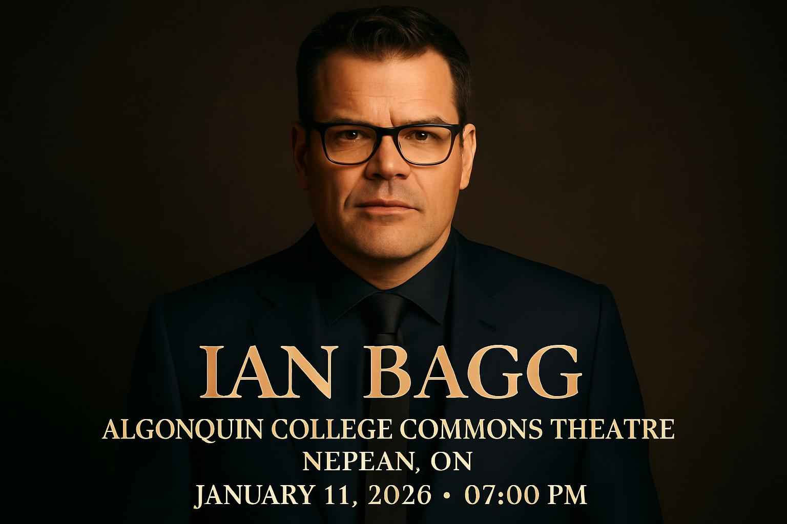ian-bagg-algonquin-college-commons-theatre
