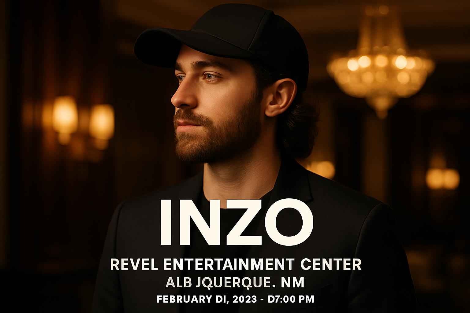 inzo-revel-entertainment-center