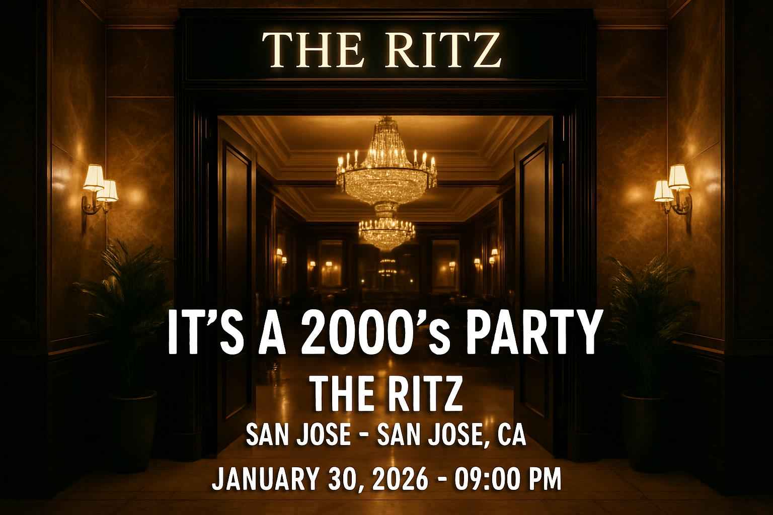 it-s-a-2000-s-party-the-ritz-san-jose