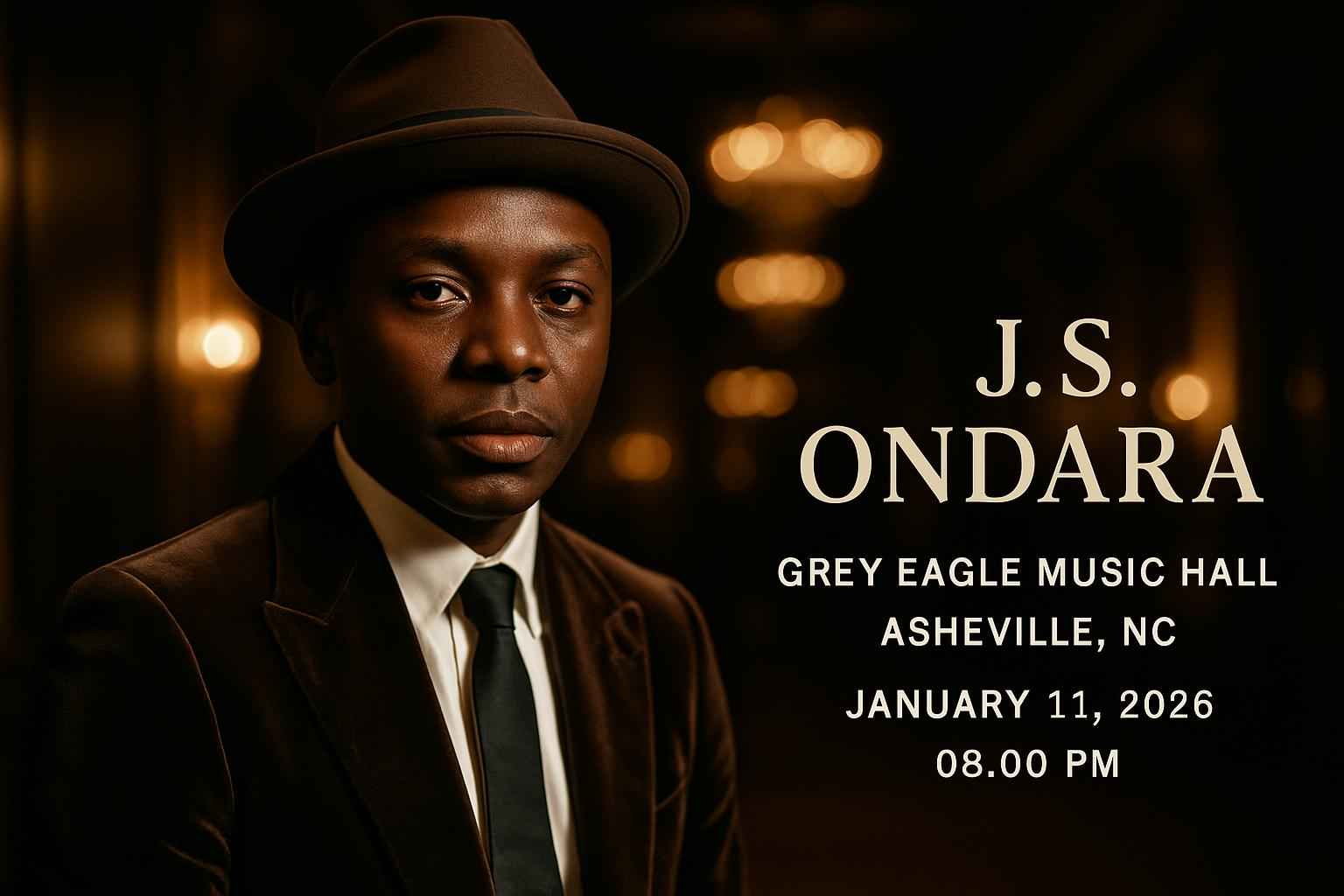 j-s-ondara-grey-eagle-music-hall
