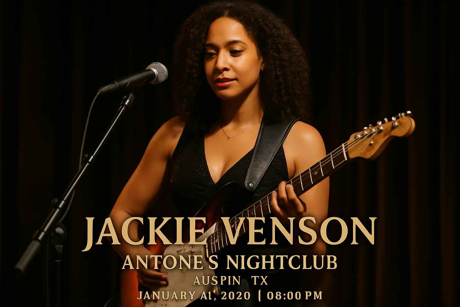 jackie-venson-antone-s-nightclub
