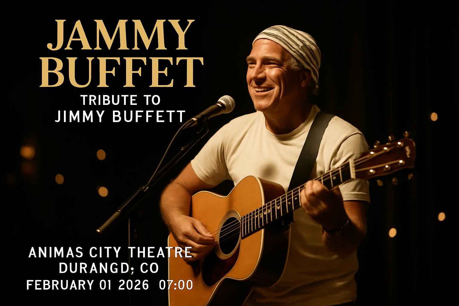 jammy-buffet-tribute-to-jimmy-buffet-animas-city-theatre