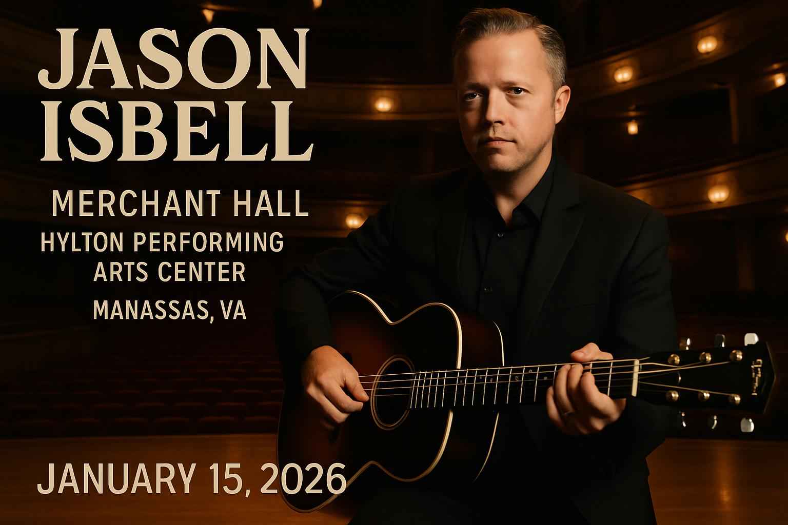 jason-isbell-merchant-hall-at-hylton-performing-arts-center