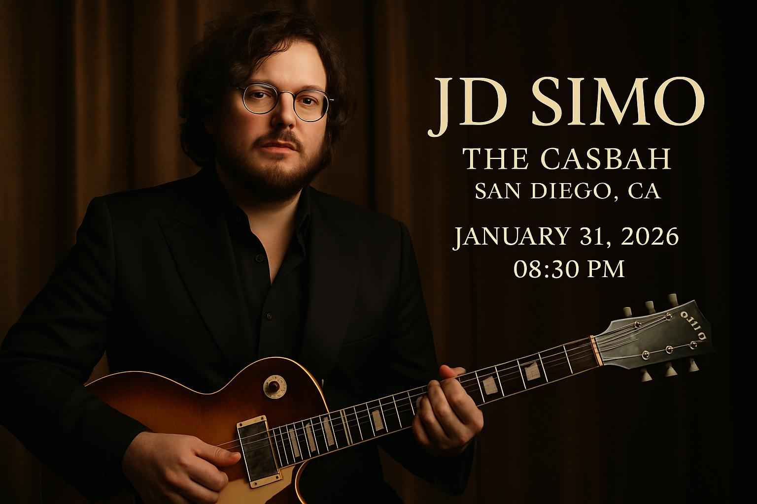 jd-simo-the-casbah-ca
