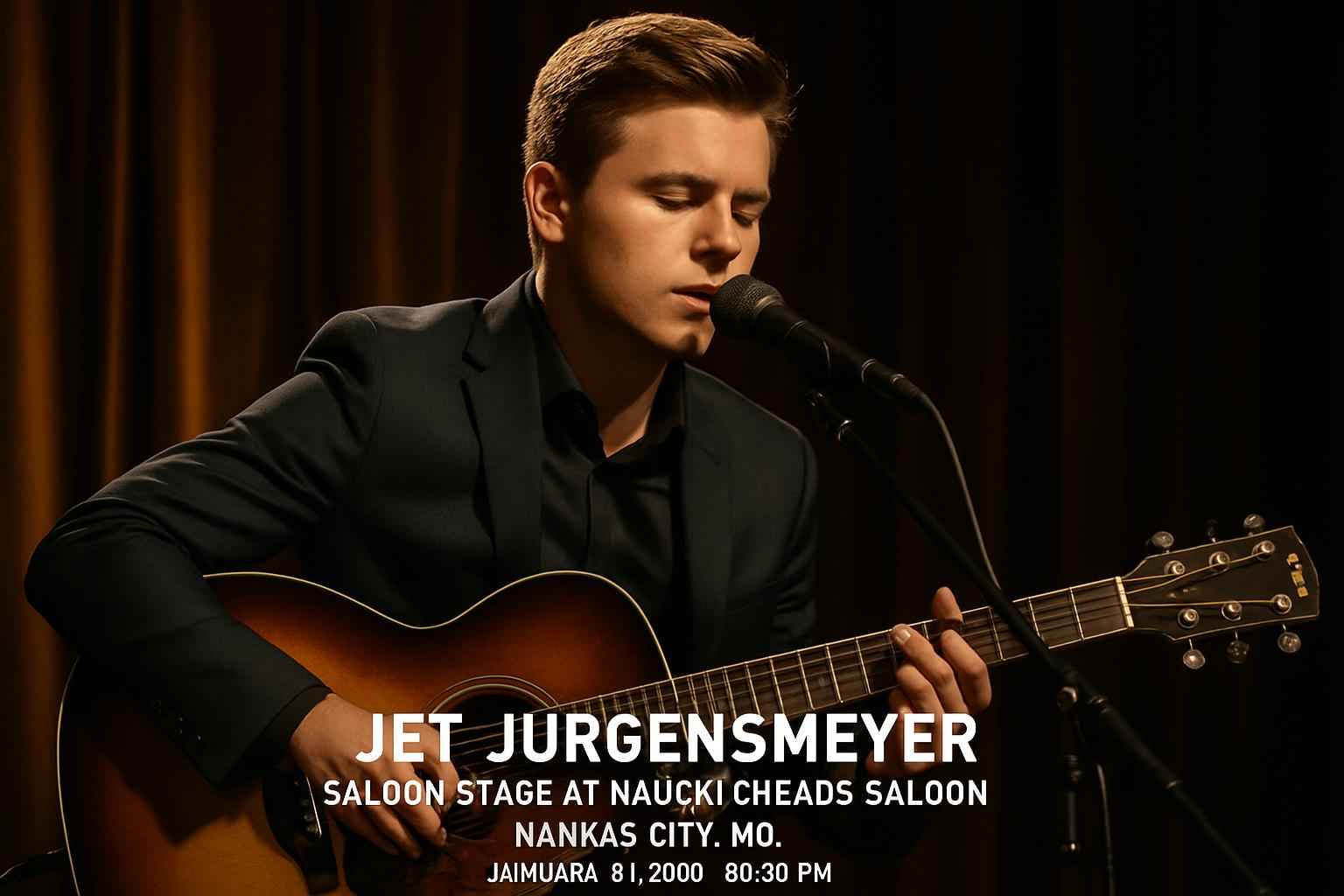 jet-jurgensmeyer-saloon-stage-at-knuckleheads-saloon