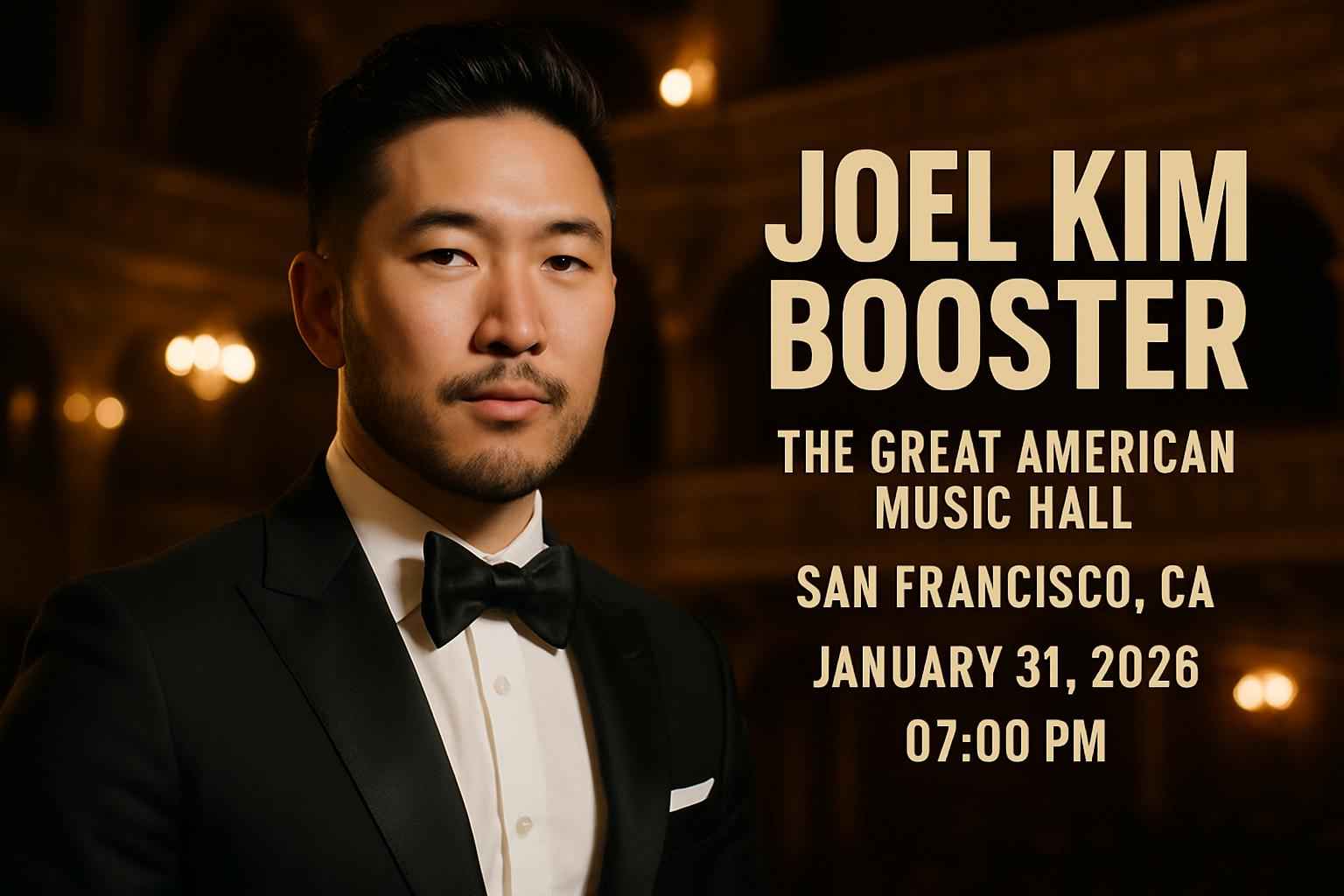 joel-kim-booster-the-great-american-music-hall