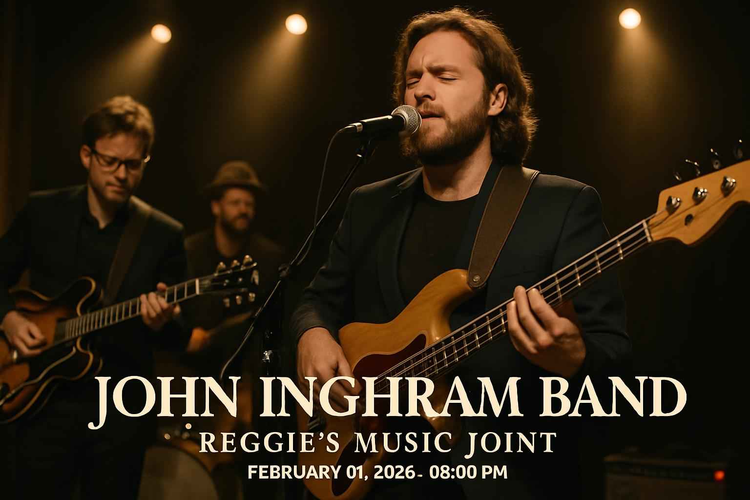 john-inghram-band-reggie-s-music-joint