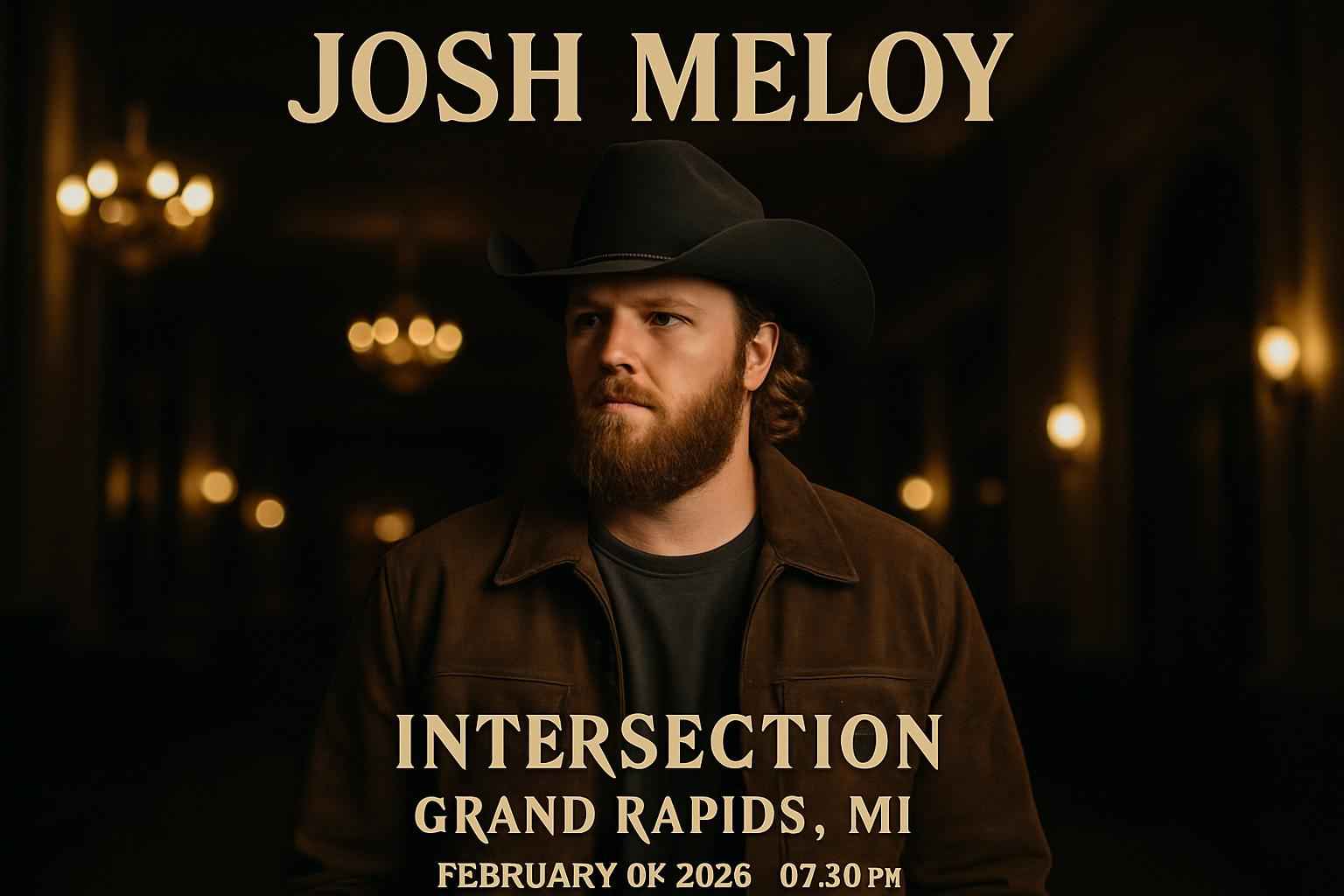 josh-meloy-intersection