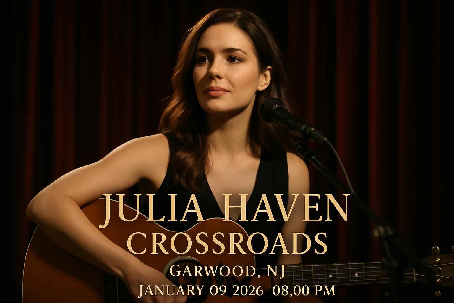 julia-haven-crossroads-garwood