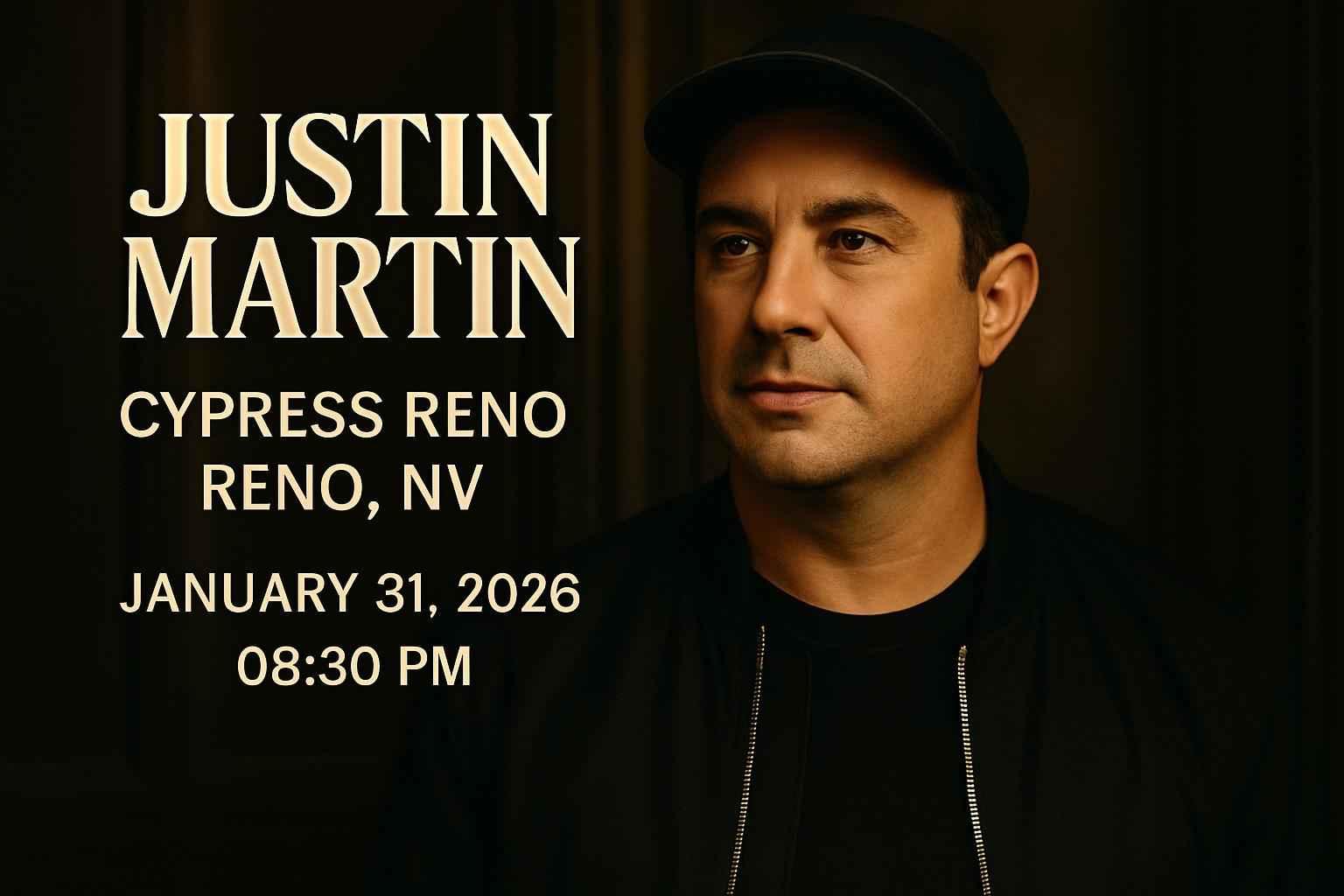 justin-martin-cypress-reno