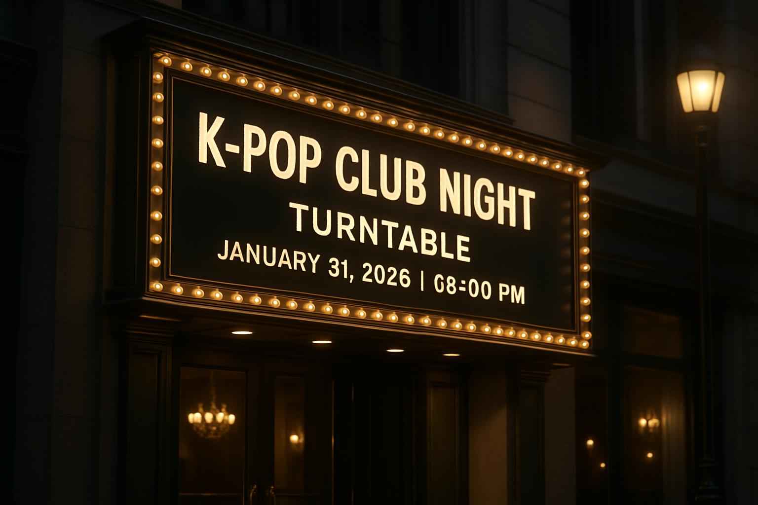 k-pop-club-night-turntable