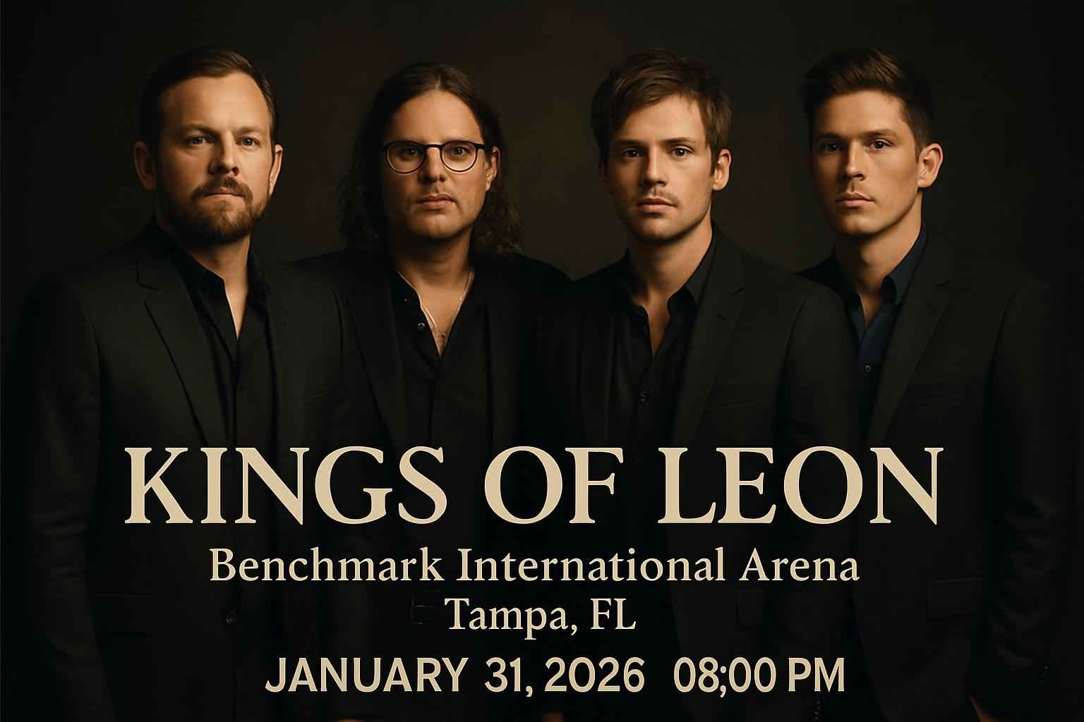 kings-of-leon-benchmark-international-arena