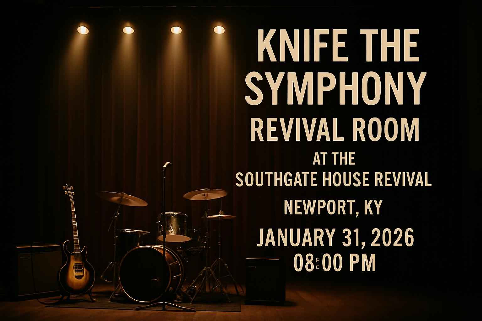 knife-the-symphony-revival-room-at-the-southgate-house-revival