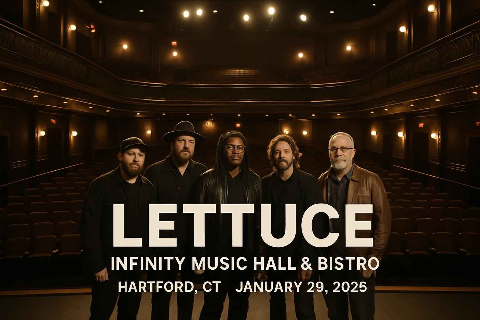 lettuce-infinity-music-hall-bistro