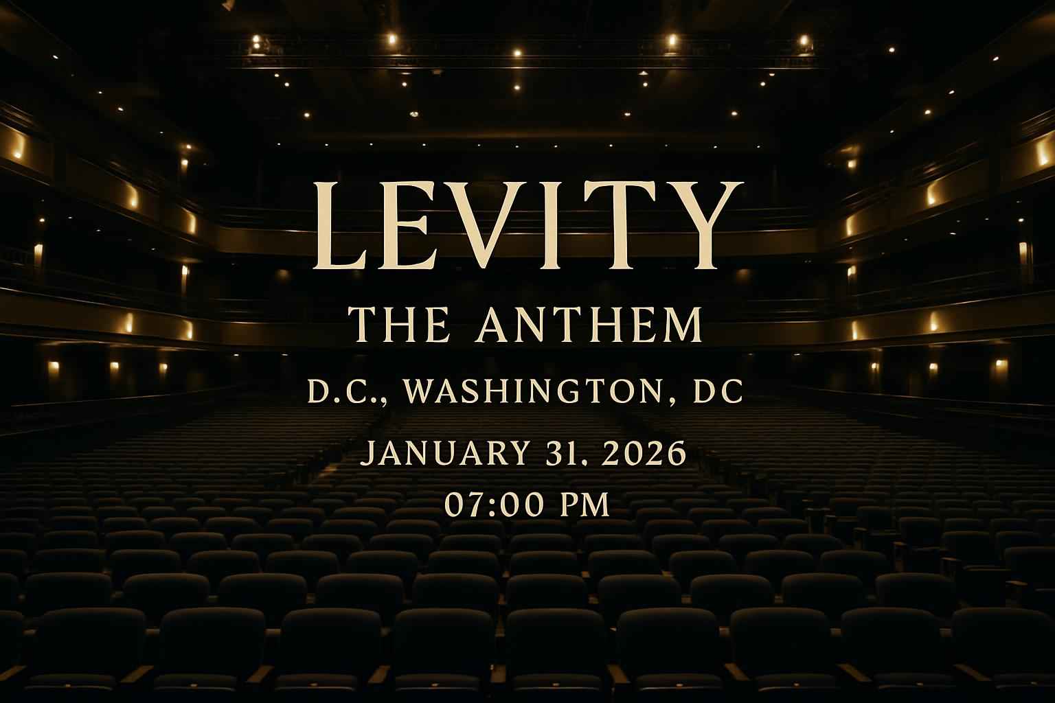 levity-the-anthem-d-c