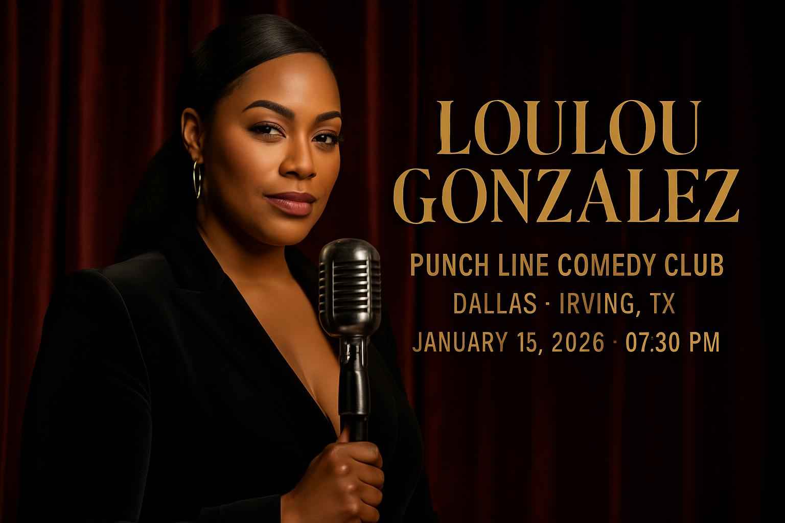loulou-gonzalez-punch-line-comedy-club-dallas
