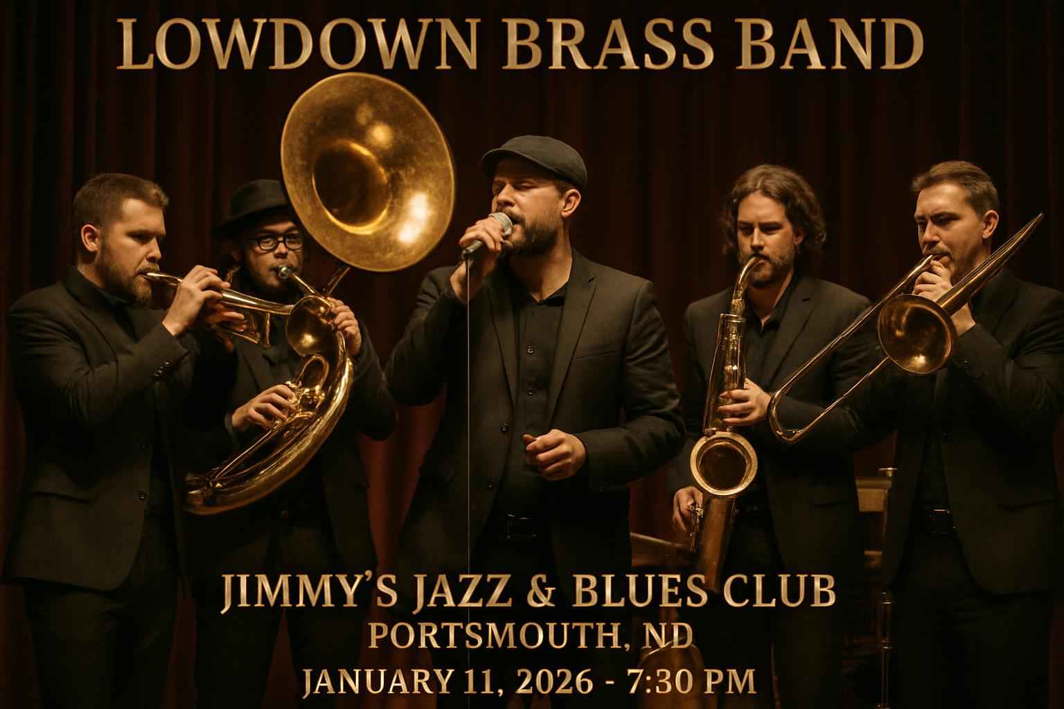 lowdown-brass-band-jimmy-s-jazz-blues-club