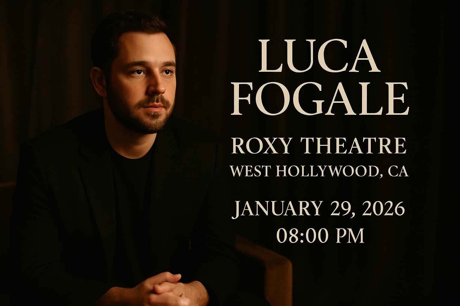 luca-fogale-roxy-theatre-ca