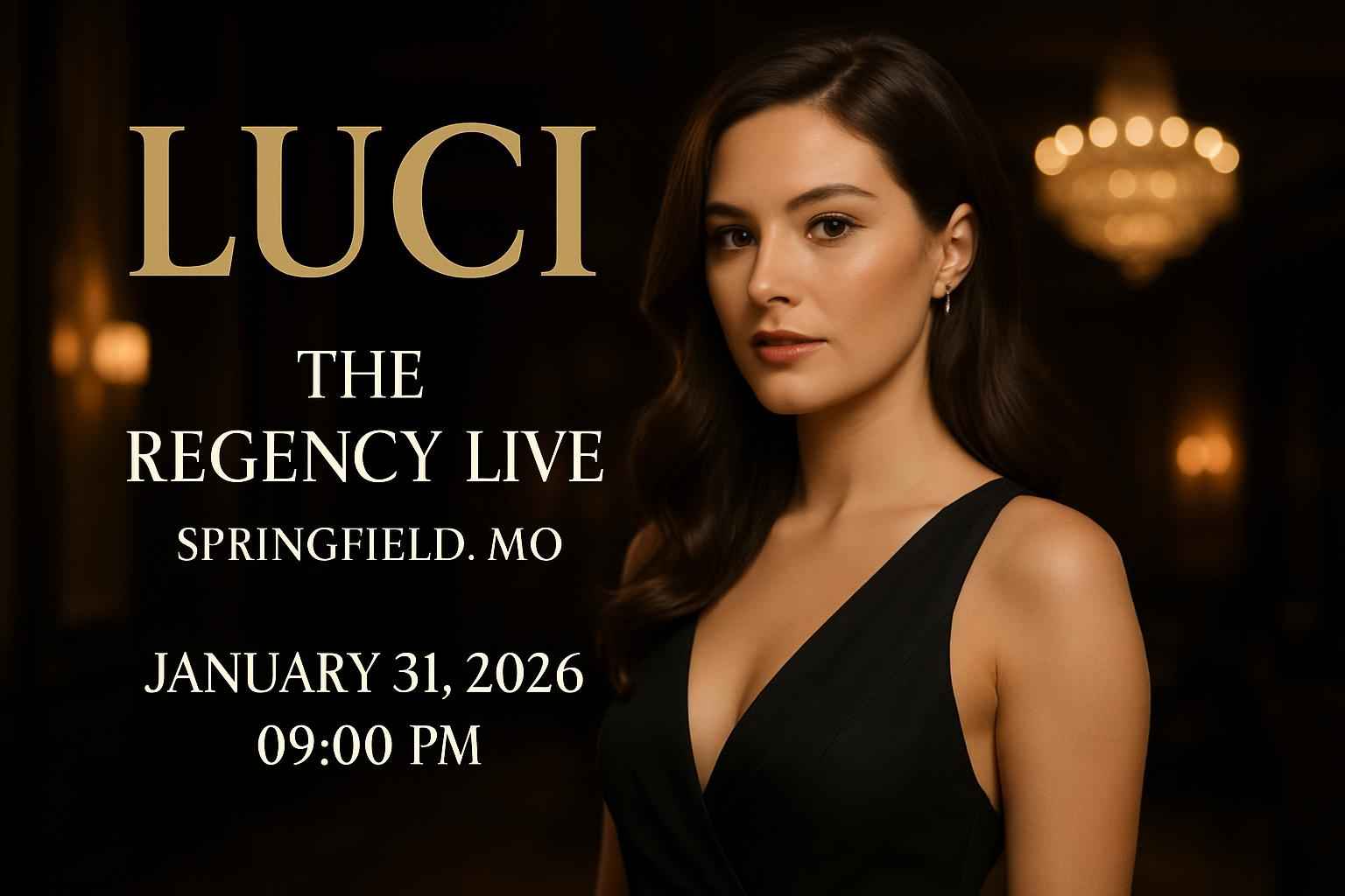 luci-the-regency-live