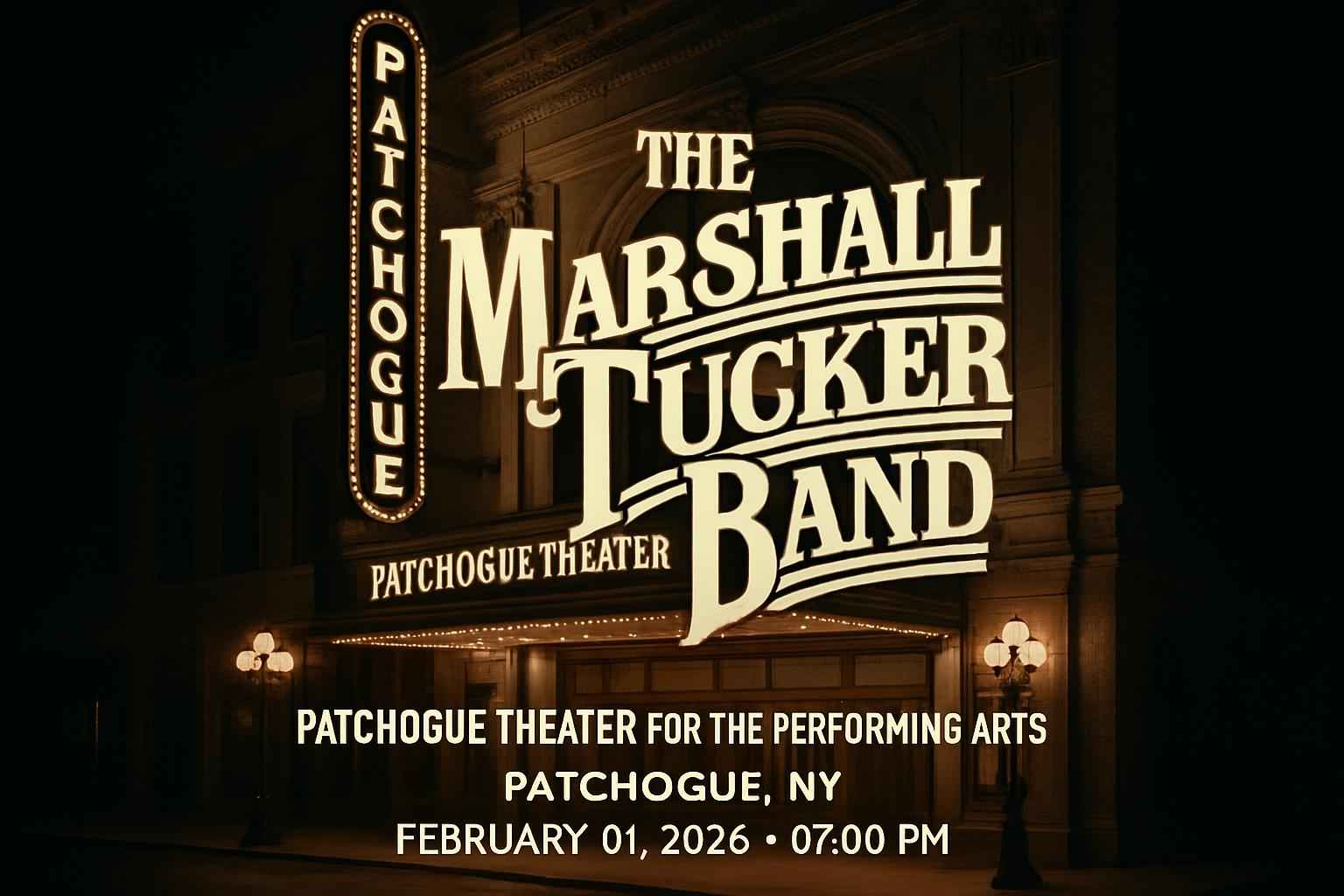 marshall-tucker-band-patchogue-theater-for-the-performing-arts
