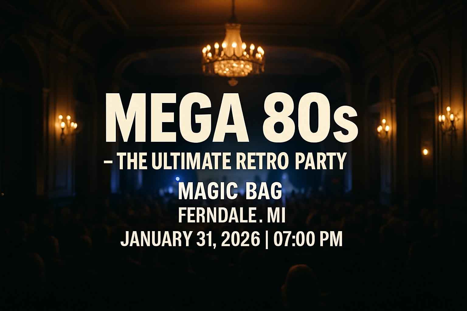 mega-80s-the-ultimate-retro-party-magic-bag