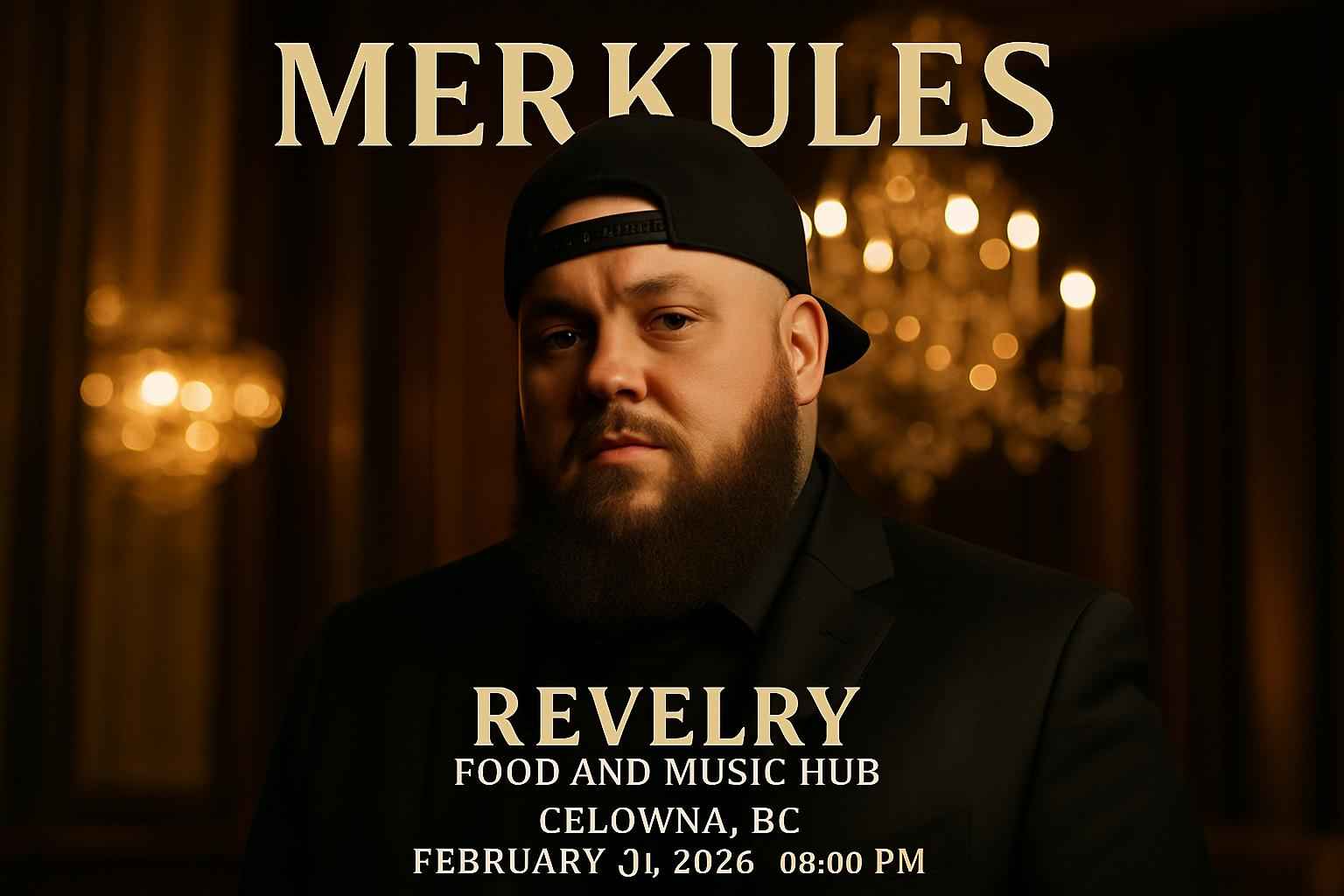 merkules-revelry-food-and-music-hub