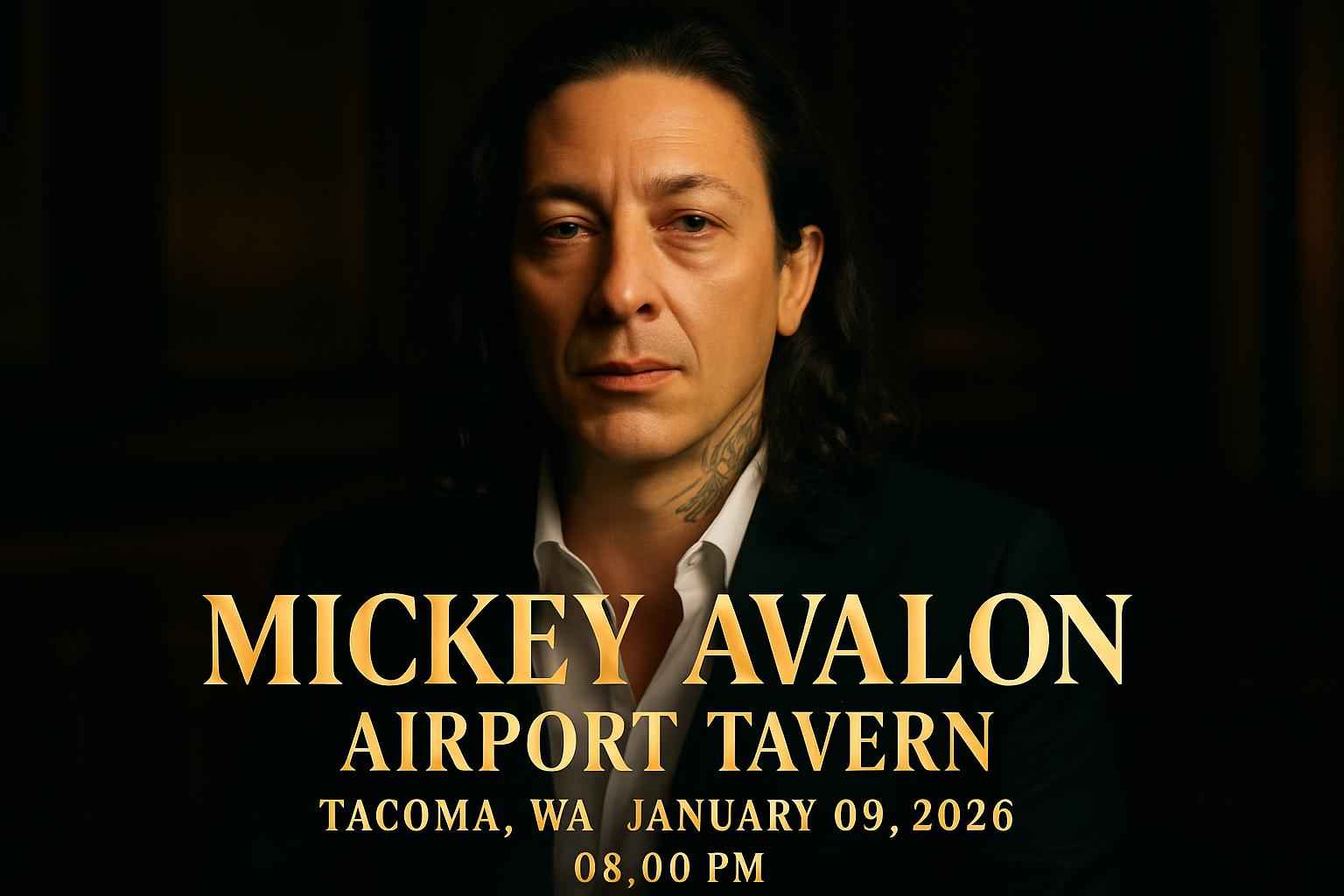 mickey-avalon-airport-tavern