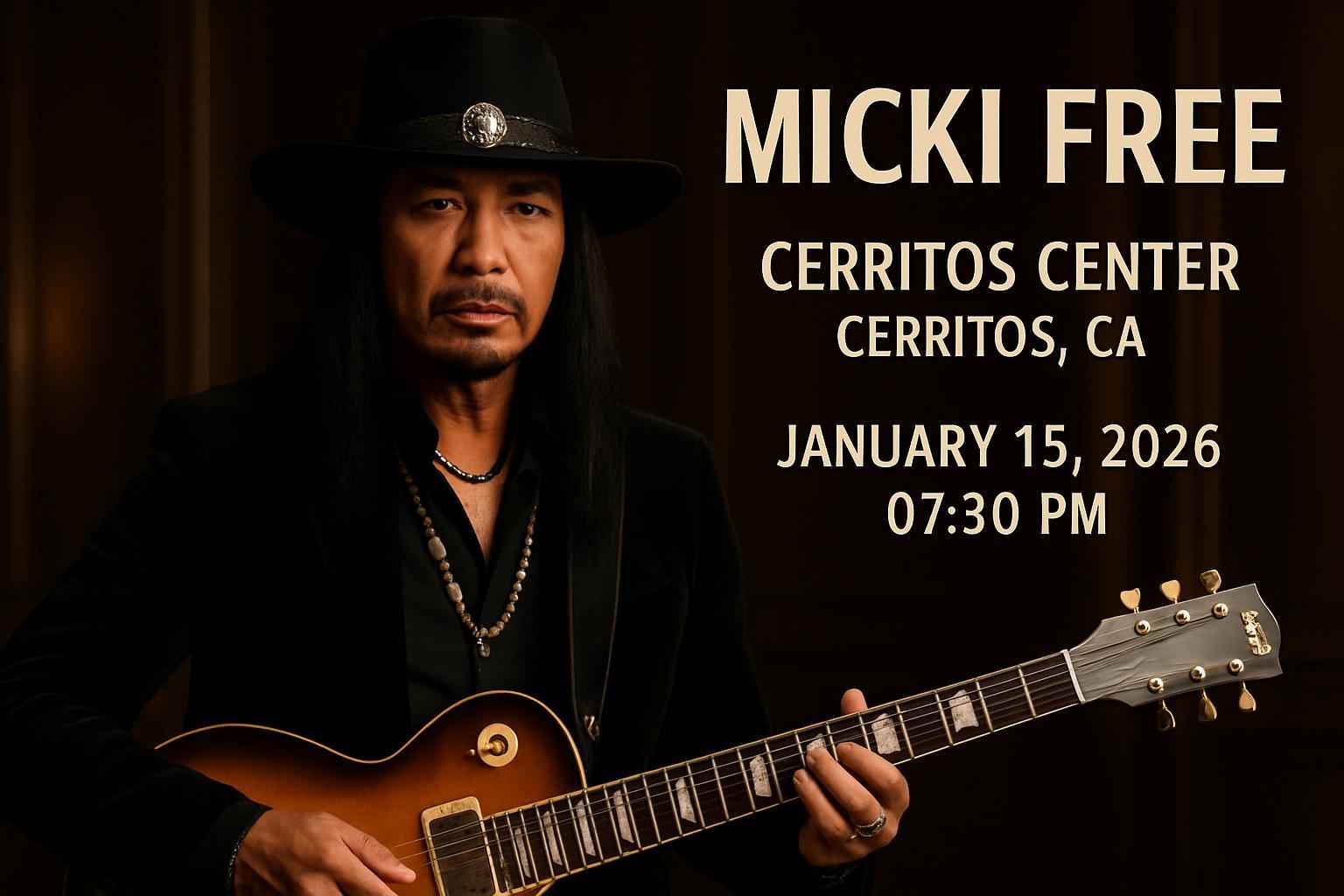micki-free-cerritos-center
