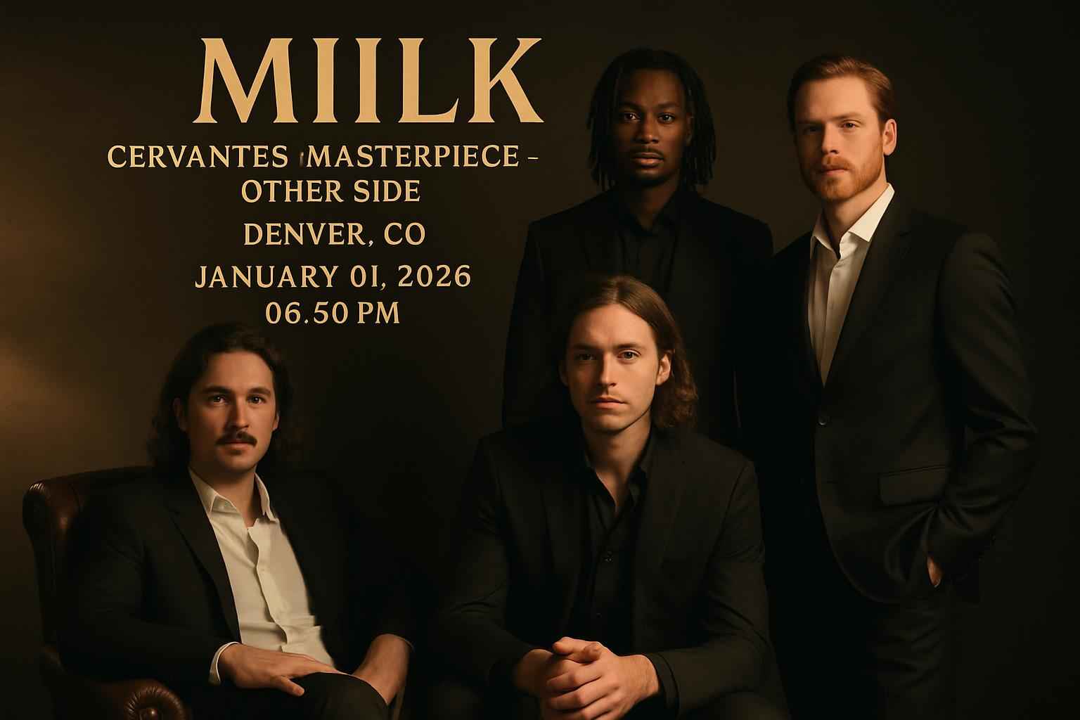 miilk-cervantes-masterpiece-other-side