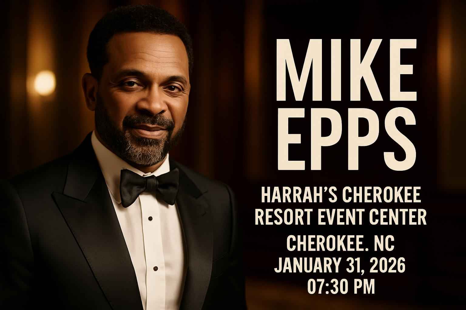 mike-epps-harrah-s-cherokee-resort-event-center