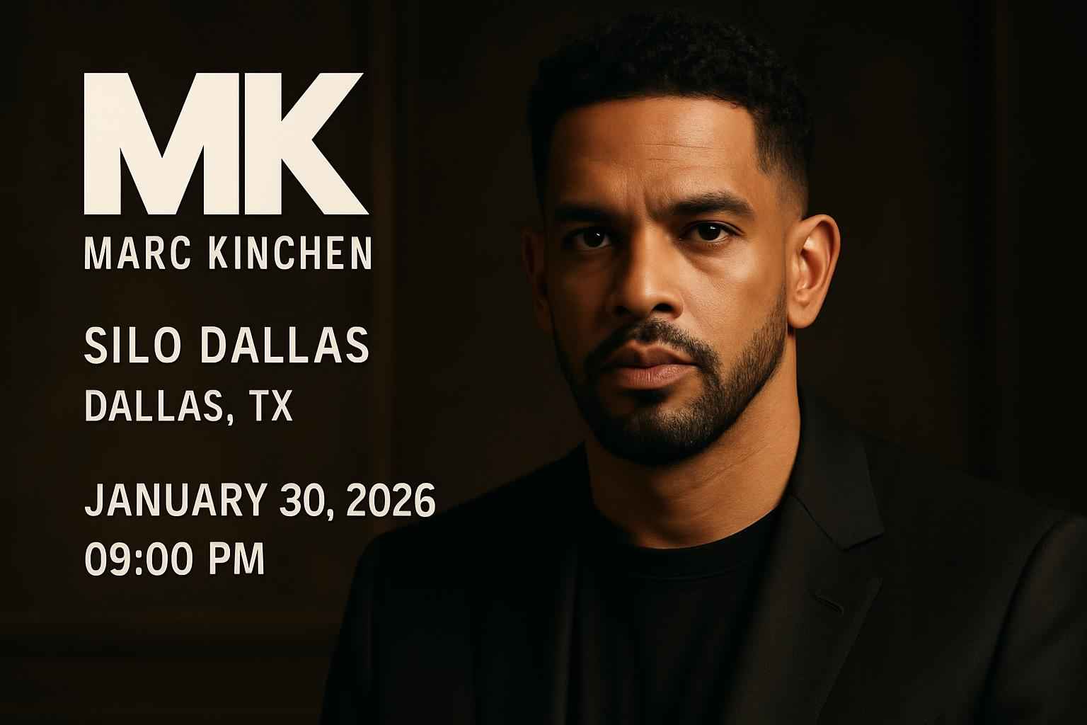 mk-marc-kinchen-silo-dallas