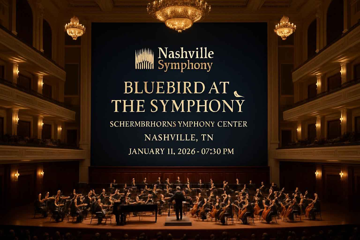 nashville-symphony-bluebird-at-the-symphony-schermerhorn-symphony-center