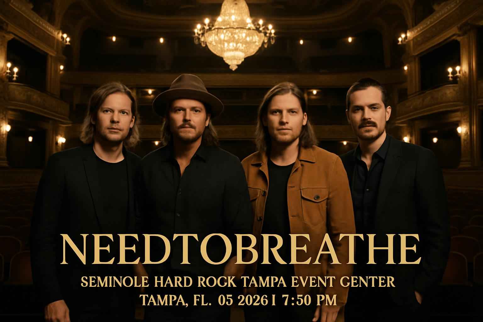needtobreathe-seminole-hard-rock-tampa-event-center