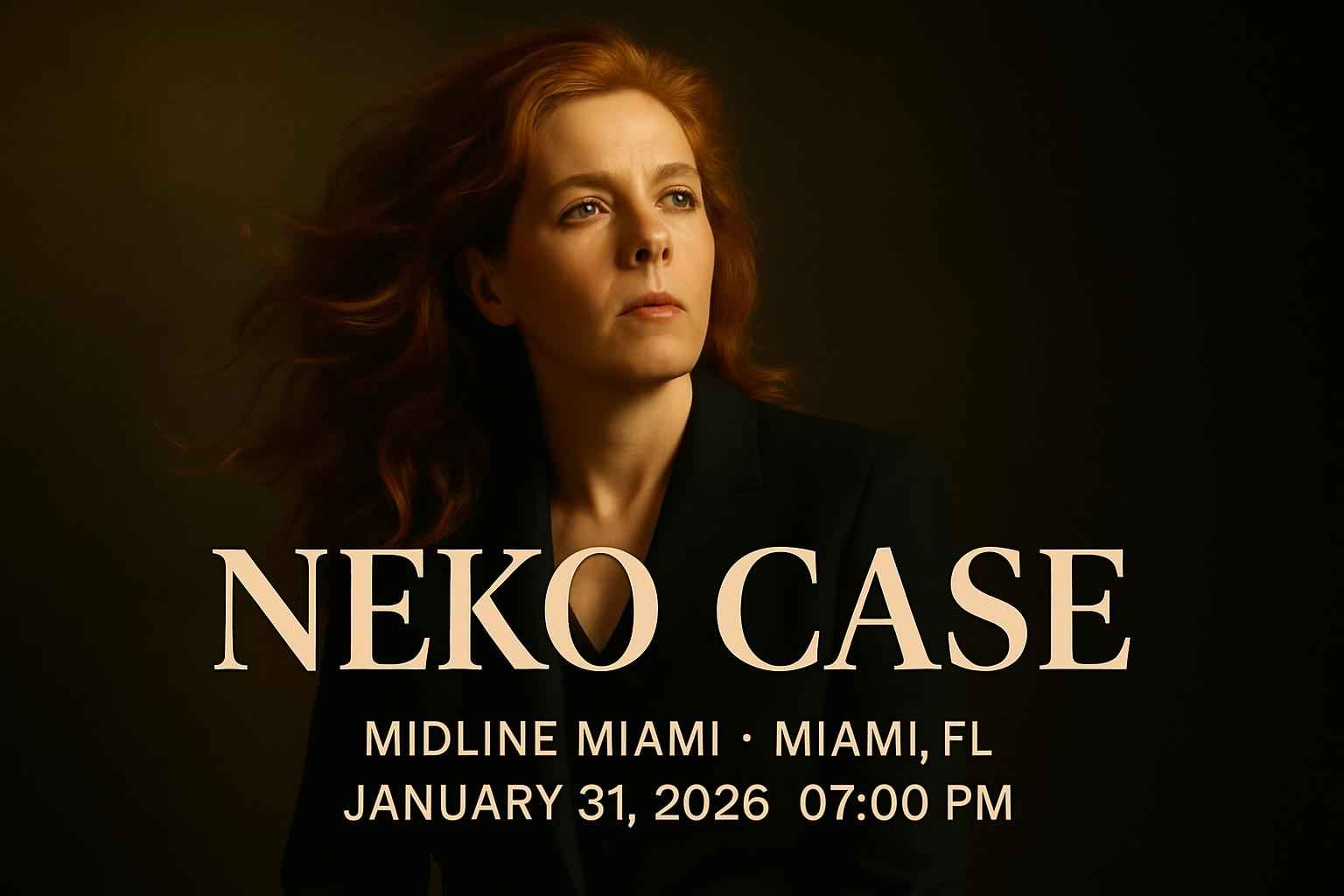 neko-case-midline-miami