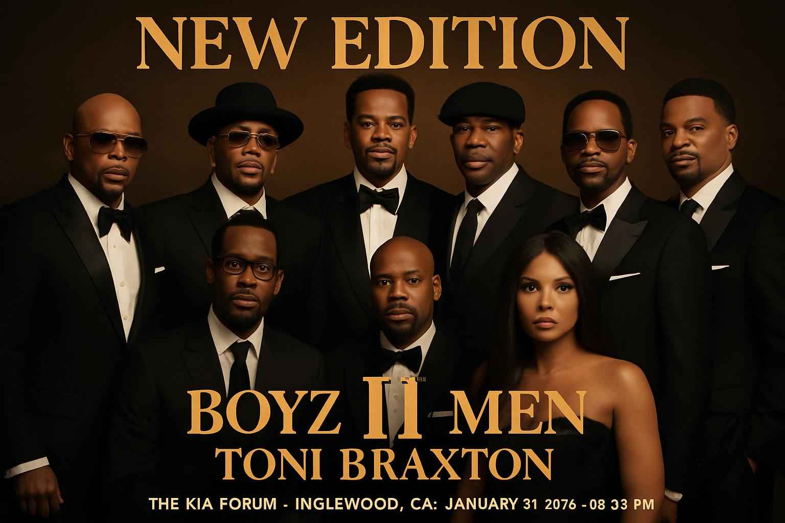 new-edition-boyz-ii-men-toni-braxton-the-kia-forum