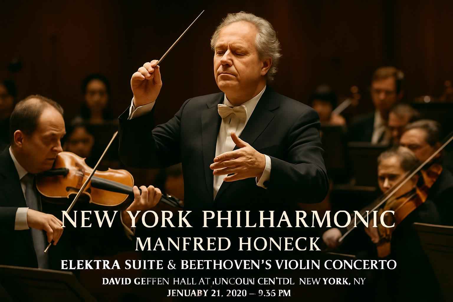 new-york-philharmonic-manfred-honeck-elektra-suite-beethoven-s-violin-concerto-david-geffen-hall-at-lincoln-center