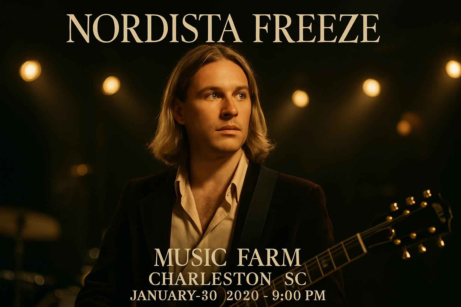 nordista-freeze-music-farm-charleston