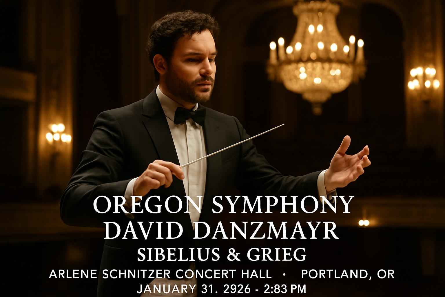 oregon-symphony-david-danzmayr-sibelius-grieg-arlene-schnitzer-concert-hall