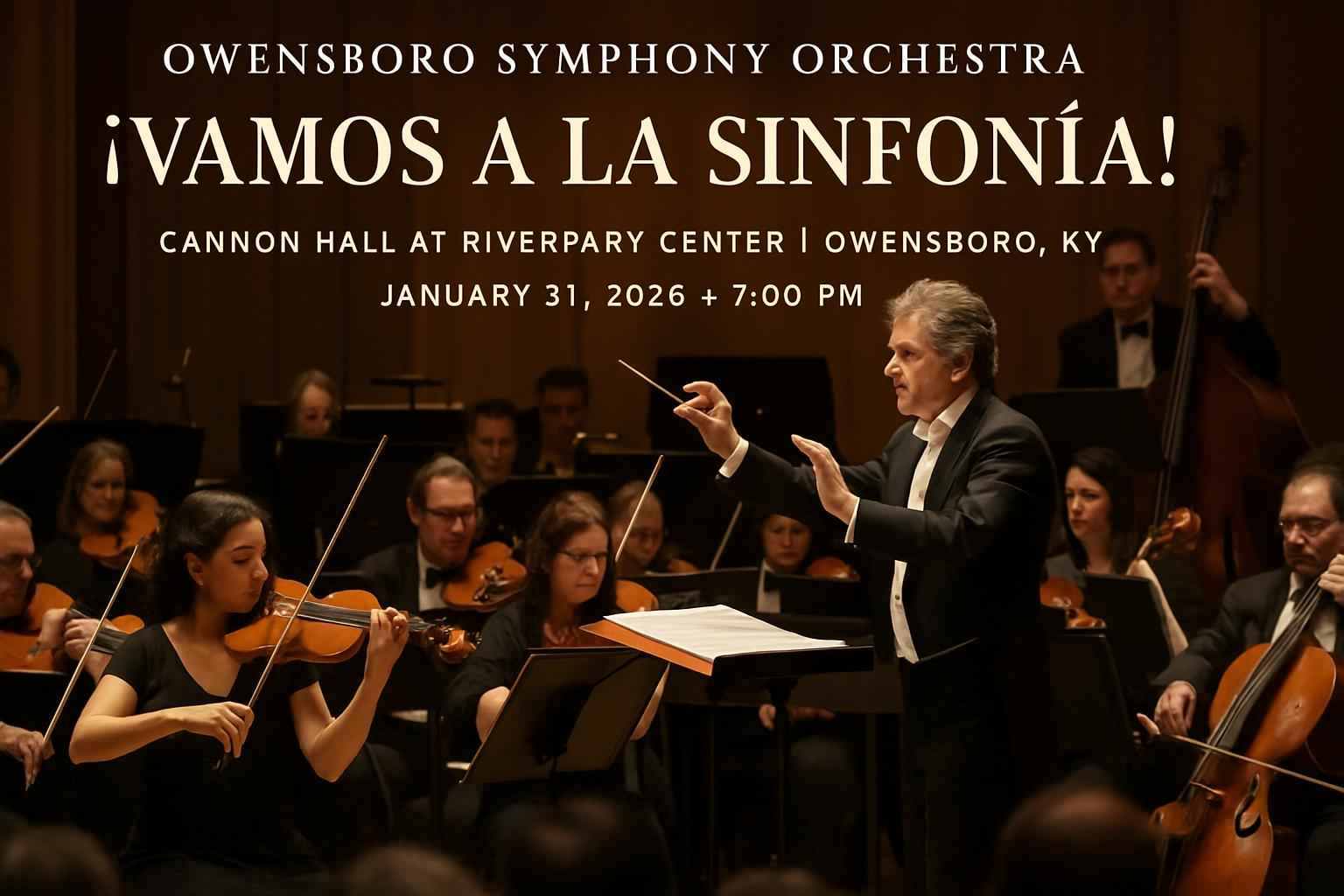 owensboro-symphony-orchestra-vamos-a-la-sinofonial-cannon-hall-at-riverpark-center