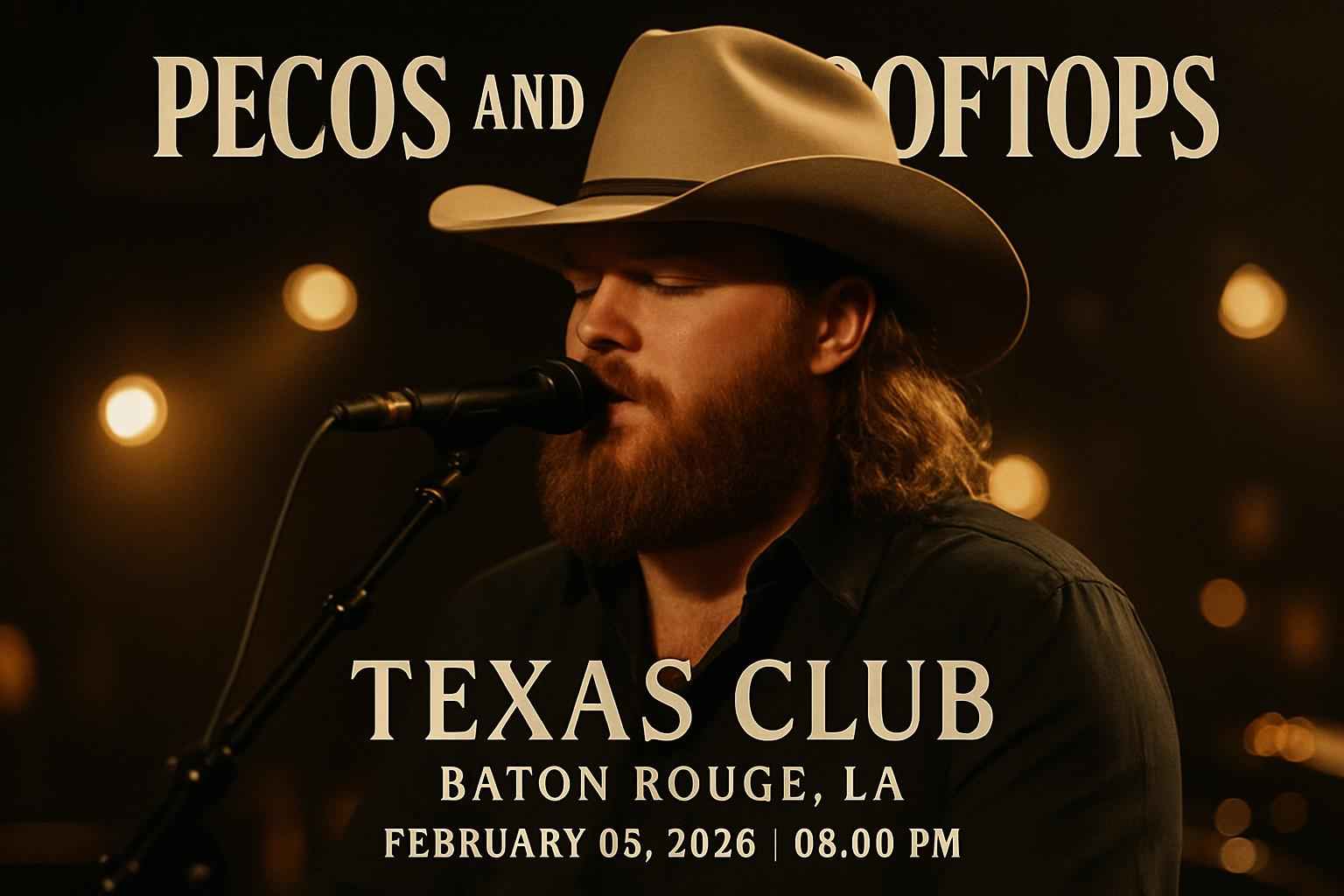 pecos-and-the-rooftops-texas-club