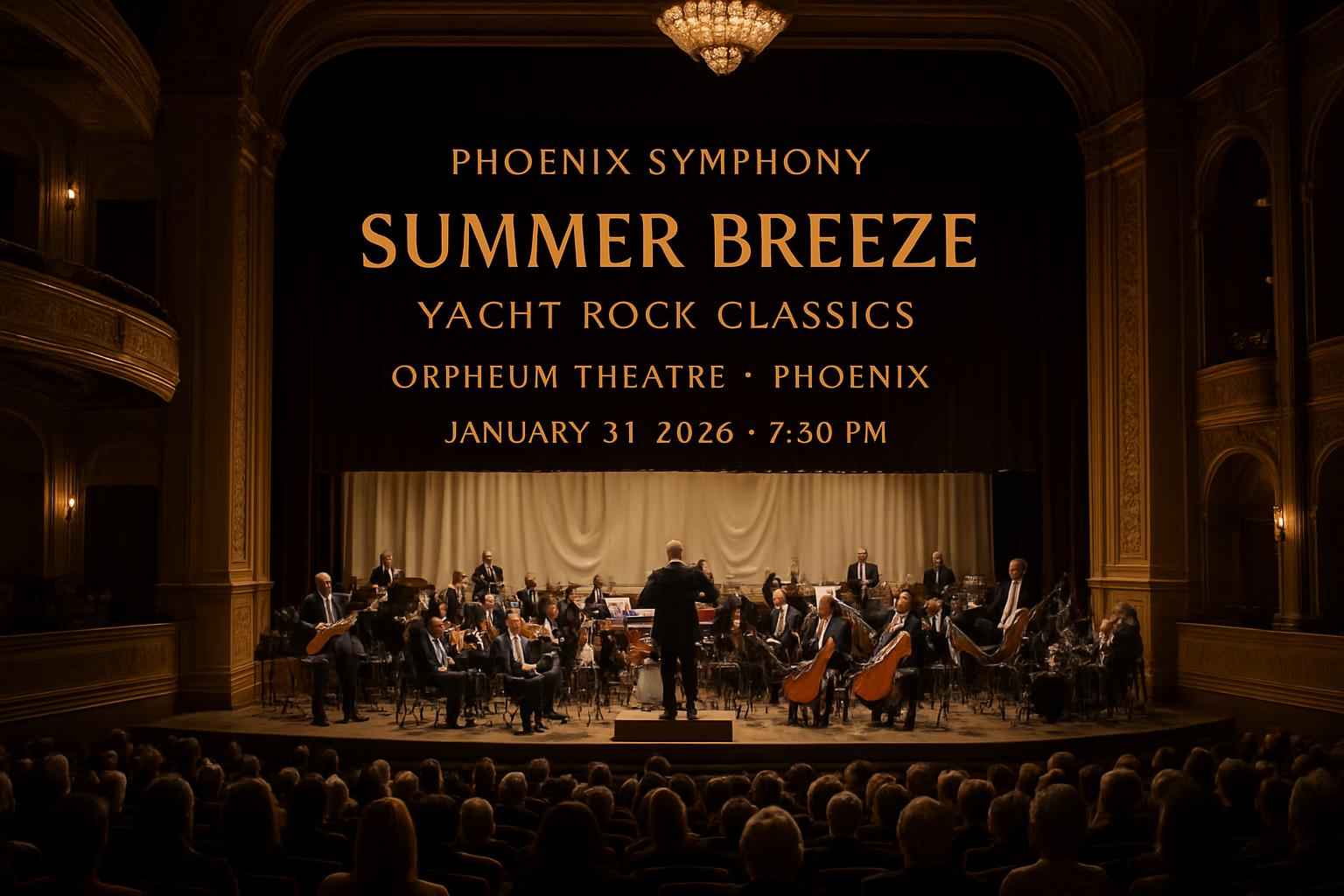 phoenix-symphony-summer-breeze-yacht-rock-classics-orpheum-theatre-phoenix